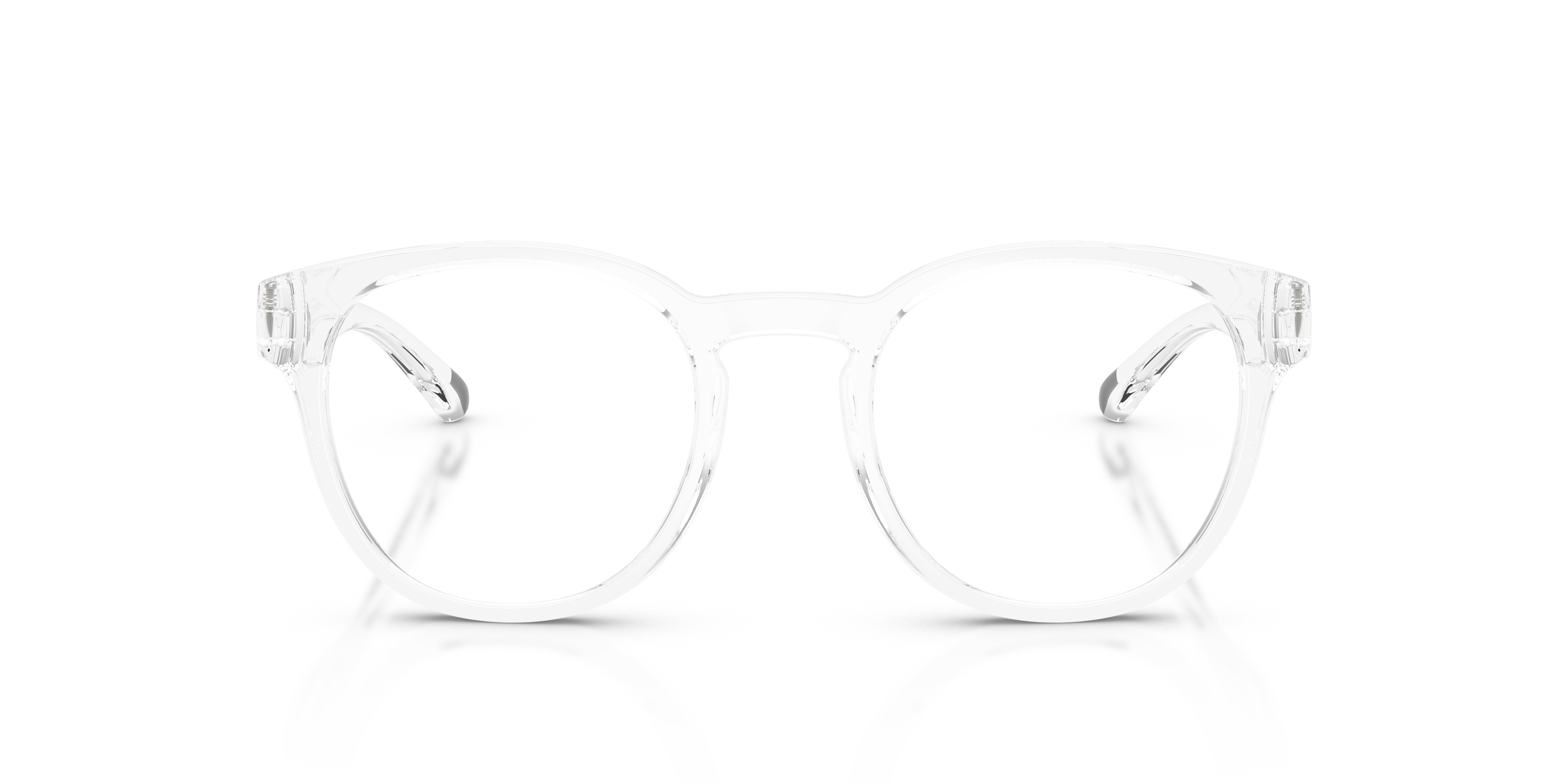 Arnette AN7290U 2755  